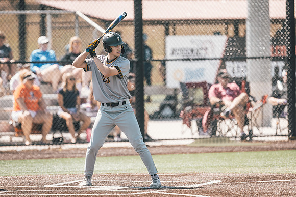 UWS BSB vs Greenville-1-93