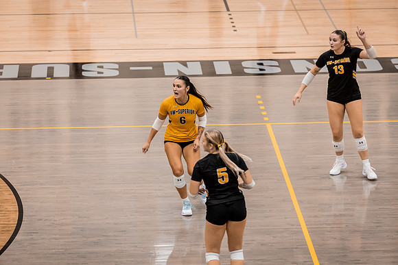 VB vs UWL -103