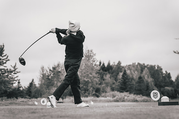 Golf Home Twin Ports-580