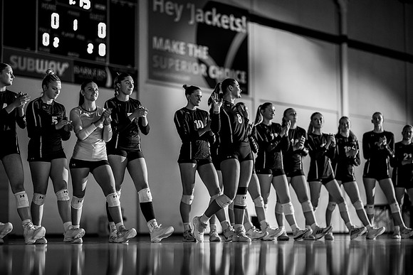VB vs UMM-39