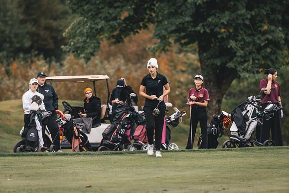 Golf Home Twin Ports-353