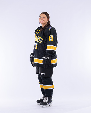 WHKY Media Day-282