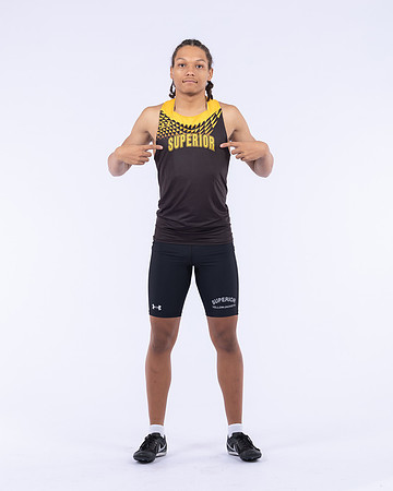 Track Media Day 2nd -209