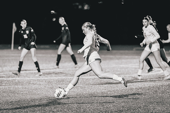 WSOC vs Crown-59