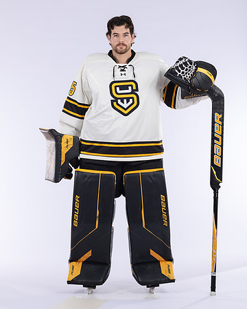 MHKY Media Day-280