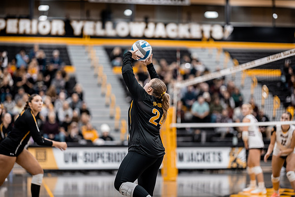 VB vs UMM-151
