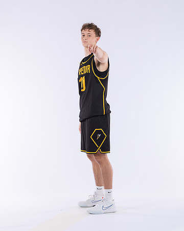 MBB Media Day-177