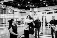 VB vs BLC-15