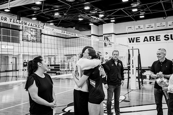VB vs BLC-15