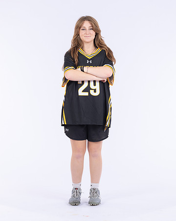 WLAX Media Day-216