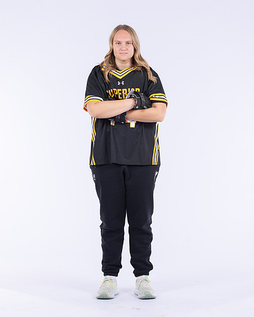 WLAX Media Day-232