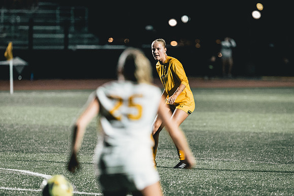 WSOC vs GAC-62