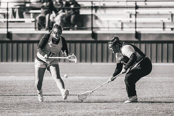 WLAX FALL BALL-52