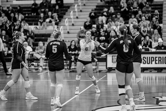 VB vs UMM-68
