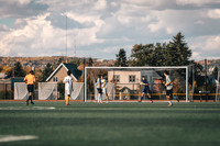 UWS CMSOC vs NIACC-10