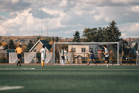 UWS CMSOC vs NIACC-10