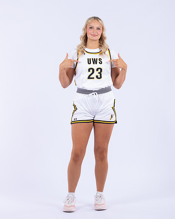 WBB Media Day87