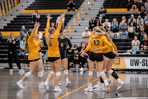 VB vs NCU Edits-30