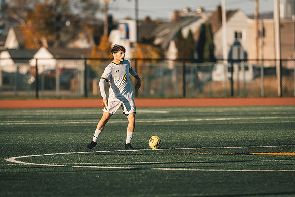 MSOC vs CROWN-140