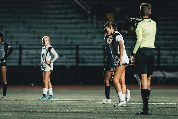 WSOC vs NCU-35