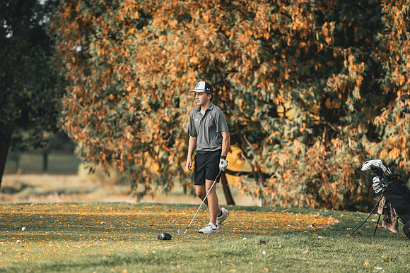 UMAC Champ -68
