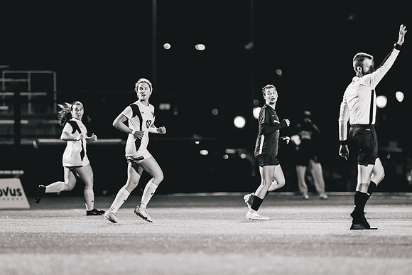 WSOC vs NCU-117