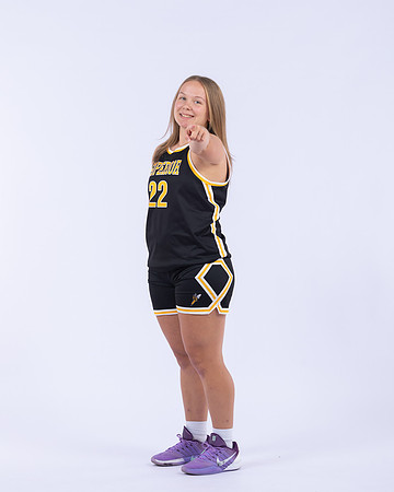 WBB Media Day248