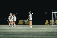 WSOC vs. CSS-6
