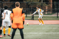 CMSOC vs UWRF-4