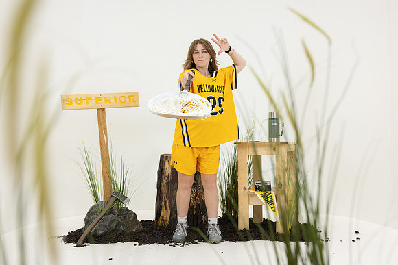 WLAX Media Day-471