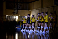 VB vs MLC -11