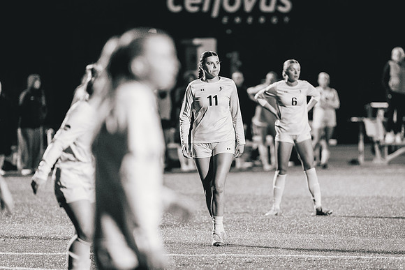 WSOC vs GAC-126