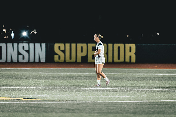 WSOC vs. CSS-52