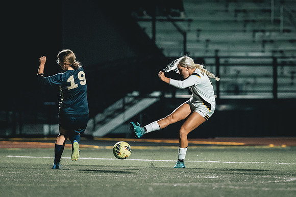 WSOC vs NCU-61