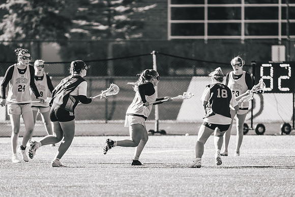 WLAX FALL BALL-48