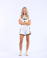 WBB Media Day41