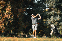 UMAC Champ -14