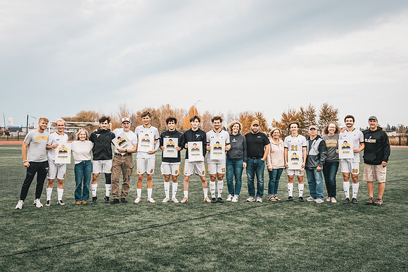 MSOC vs UMM-45