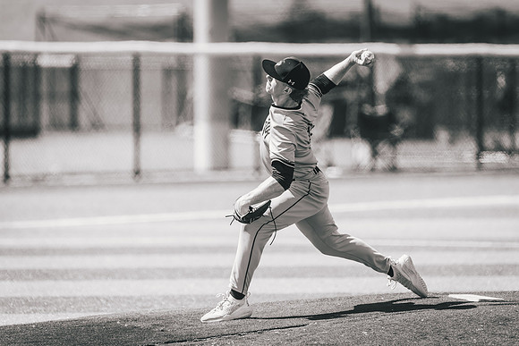 UWS BSB vs Greenville-1-70