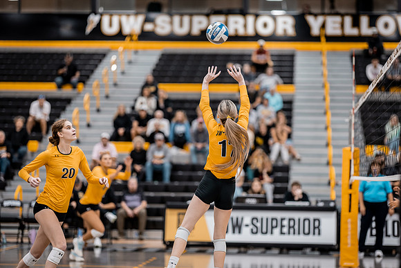 VB vs NCU Edits-136