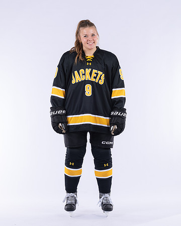 WHKY Media Day-95