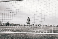 MSOC vs UMM-21