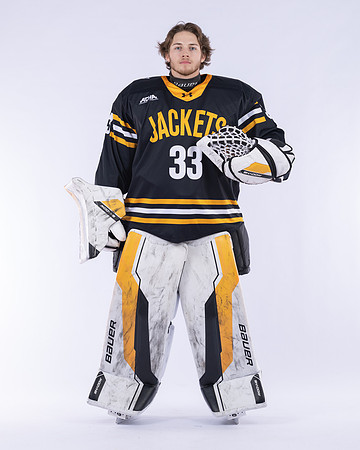 CMHKY Media Day-132