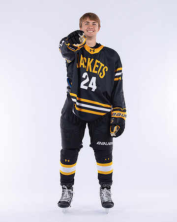 CMHKY Media Day-23