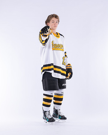 CMHKY Media Day-196