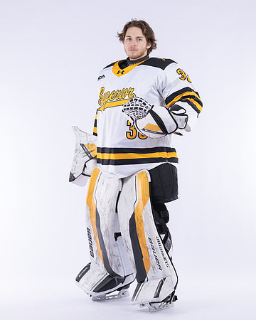 CMHKY Media Day-266