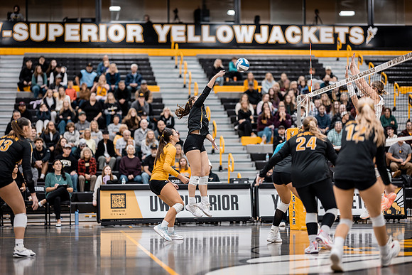 VB vs UMM-159