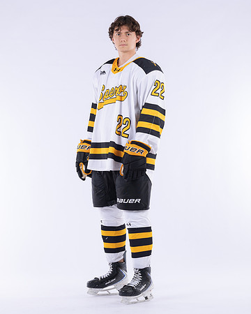 CMHKY Media Day-164