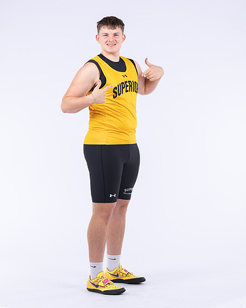 Track Media Day 2nd -295