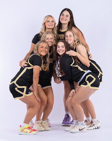 WBB Media Day527